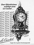 Le Castel 1972 02.jpg
